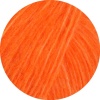 08 - Tulpenrot