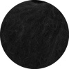 12 - Schwarz