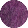 30 - Dunkelfuchsia
