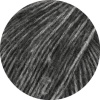 04 - Dunkelgrau meliert