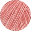16 - Lachs meliert