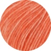 31 - Mandarin meliert