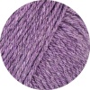 03 - Violett