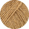 07 - Sandbraun