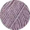 13 - Antikviolett