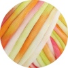 02 - Creme/Rosa/Orange/Pink