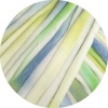 06 - Creme/Zartgelb/Jeansblau/Hell-/Maigrün