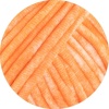 102 - Orange/Weiß