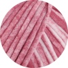 103 - Erika/Weiß