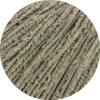 03 - Taupe