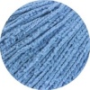 08 - Blau