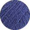 10 - Royal