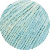 106 - Mint/Türkis dégradé