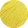 11 - Gelb
