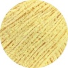 13 - Pfirsich