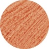 14 - Koralle