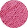 16 - Pink