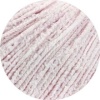 17 - Rosa