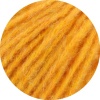 116 - Gelb