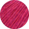 117 - Pink