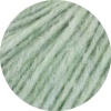 120 - Mint