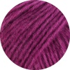 128 - Rotviolett