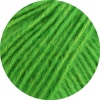 133 - Frühlingsgrün