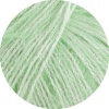 04 - Zartgrün/Creme