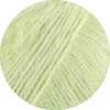 06 - Lime/Creme