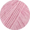 13 - Rosa/Creme