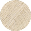 20 - Vanille/Creme