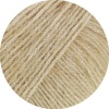 26 - Camel/Creme