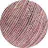 01 - Rosenholz