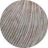 07 - Taupe