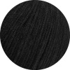 18 - Schwarz