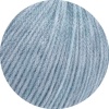 28 - Hellblau