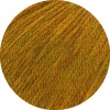 38 - Goldgelb