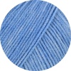 52 - Himmelblau