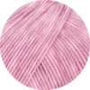60 - Rosa