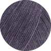 64 - Zwetschgenblau