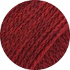 01 - Dunkelrot