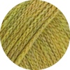03 - Senf