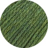 04 - Grün