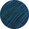 05 - Petrolblau