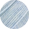 06 - Hellblau