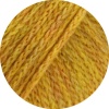 08 - Goldgelb