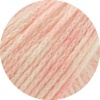 10 - Rosa