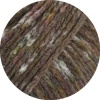 105 - Taupe/Nougat/Graubeige