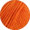 21 - Orange