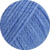 24 - Blau